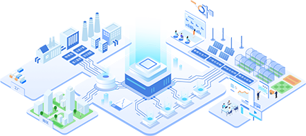 USDT苹果app下载科技