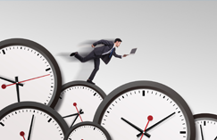 USDT苹果app下载科技