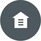 USDT苹果app下载科技