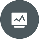 USDT苹果app下载科技