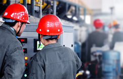 USDT苹果app下载科技