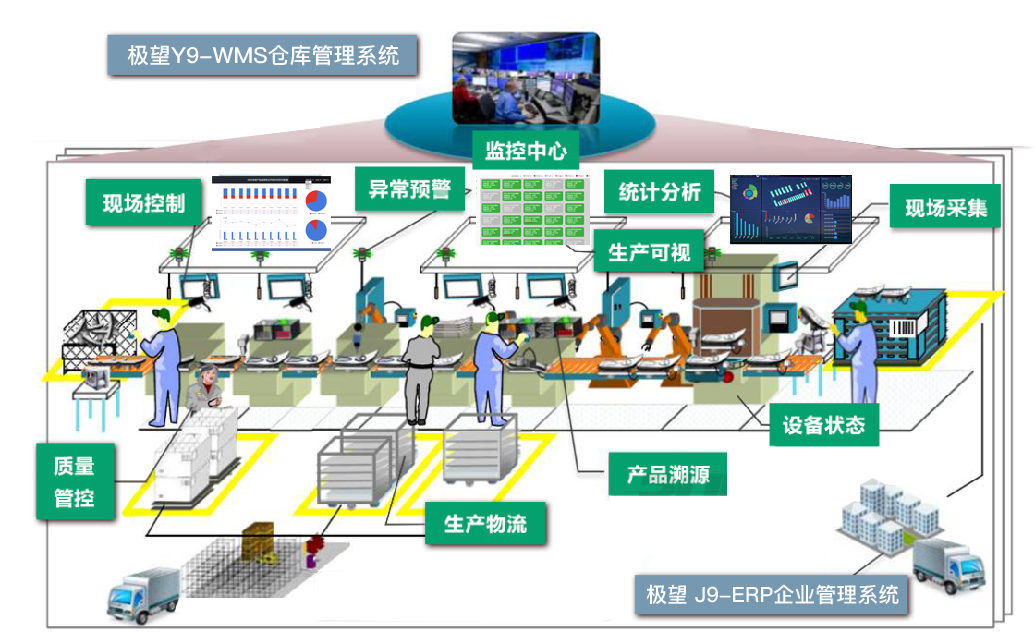 USDT苹果app下载科技