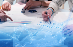 USDT苹果app下载科技