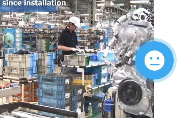 USDT苹果app下载科技